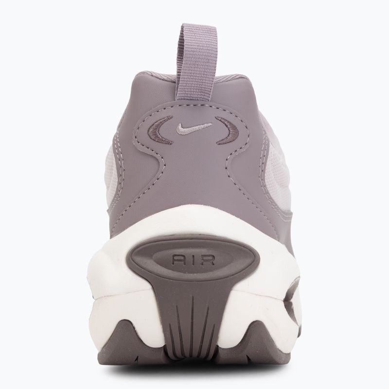 Női cipők Nike Air Max Portal platinum violet/light violet ore/violet ore 6