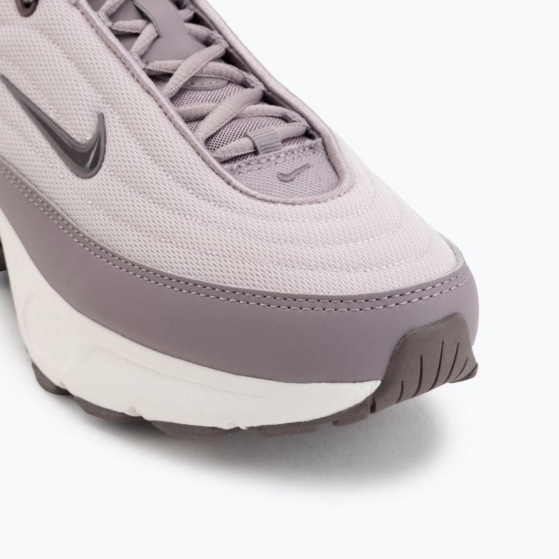 Női cipők Nike Air Max Portal platinum violet/light violet ore/violet ore 7
