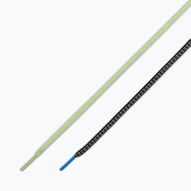 Férfi teniszcipő Nike Vapor 12 light liquid lime/mean green/sapphire/black 18