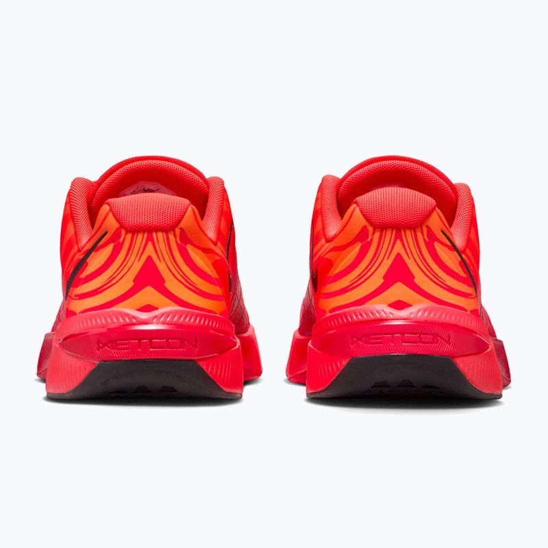 Férfi edzőcipők Nike Metcon 10 AMP bright crimson/university red/black 11