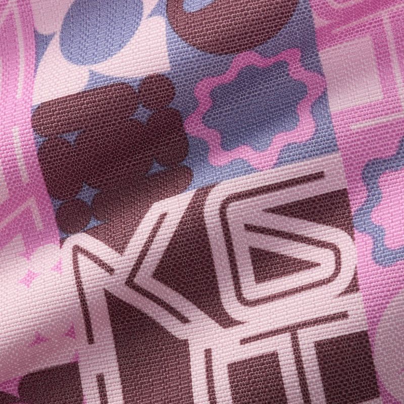 Edzőtáska Nike Brasilia 9 10