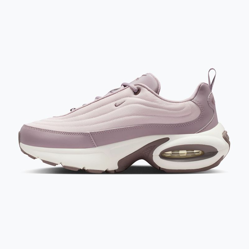 Női cipők Nike Air Max Portal platinum violet/light violet ore/violet ore 9