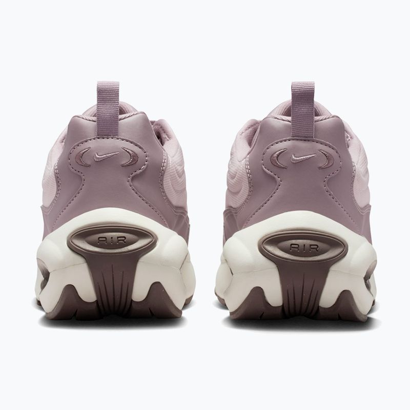 Női cipők Nike Air Max Portal platinum violet/light violet ore/violet ore 11
