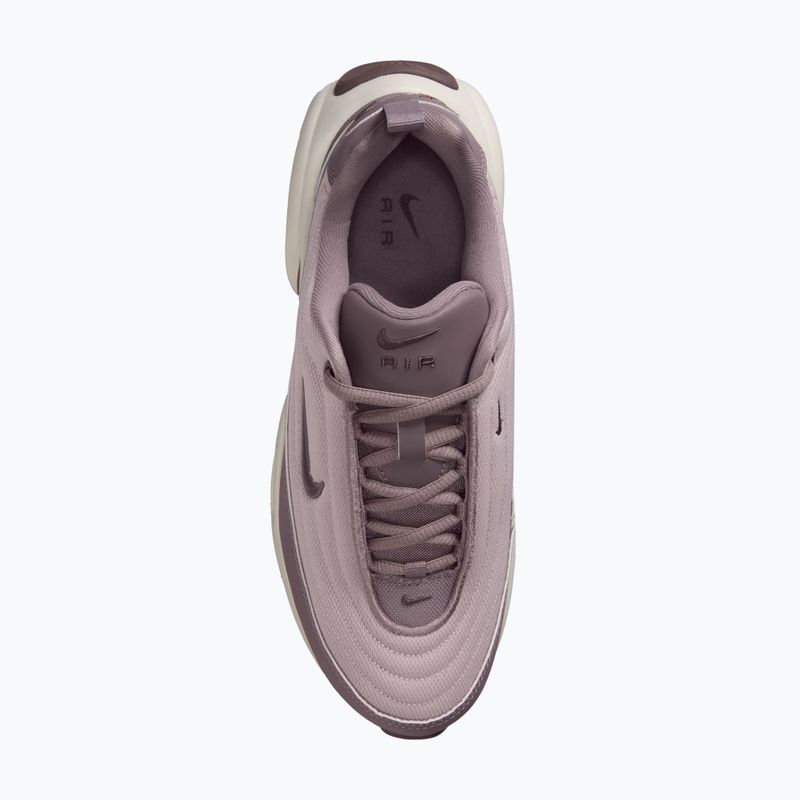 Női cipők Nike Air Max Portal platinum violet/light violet ore/violet ore 13