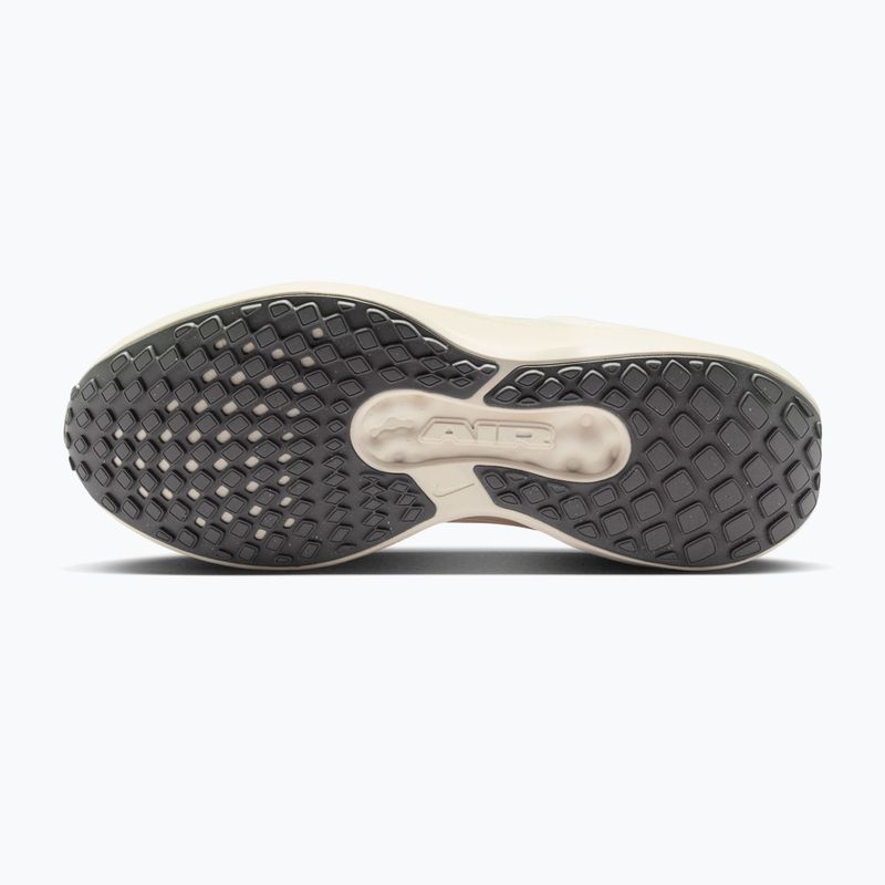 Női futócipő Nike Winflo 11 sail/chalk/coconut milk/white 5