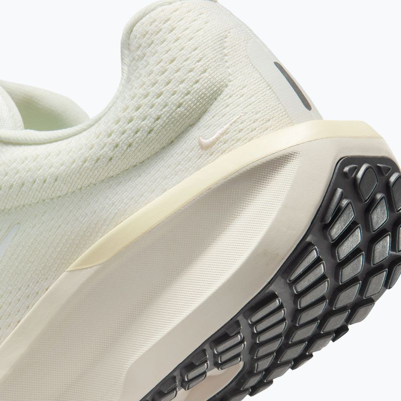 Női futócipő Nike Winflo 11 sail/chalk/coconut milk/white 9
