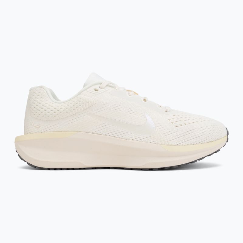 Női futócipő Nike Winflo 11 sail/chalk/coconut milk/white 2