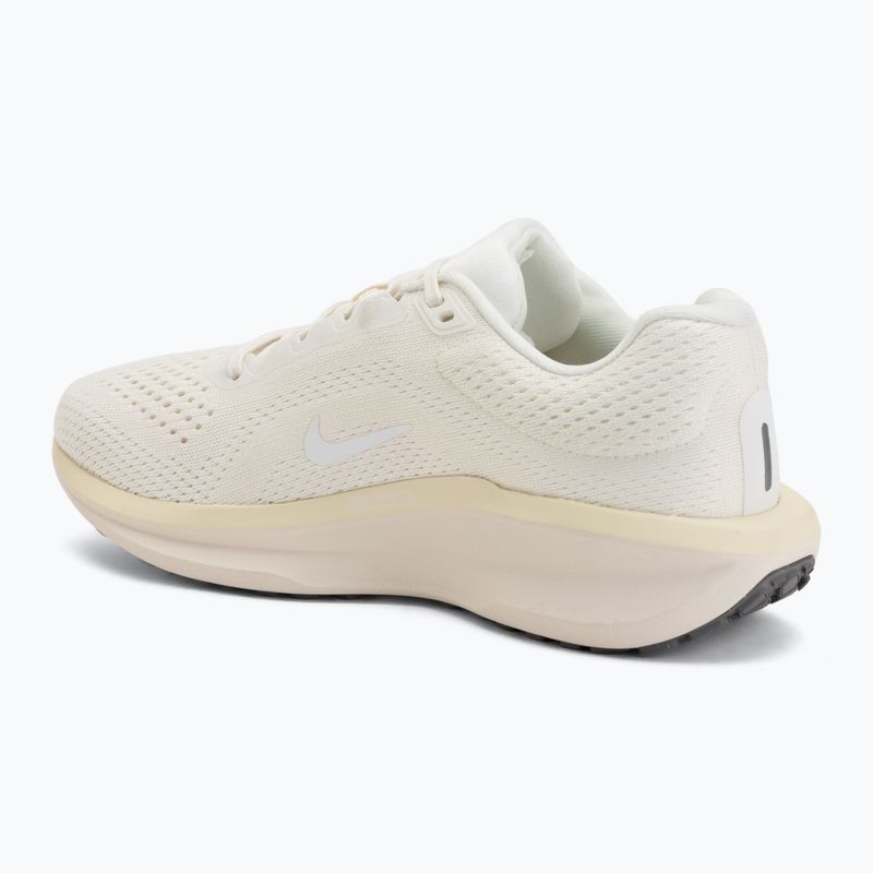 Női futócipő Nike Winflo 11 sail/chalk/coconut milk/white 3