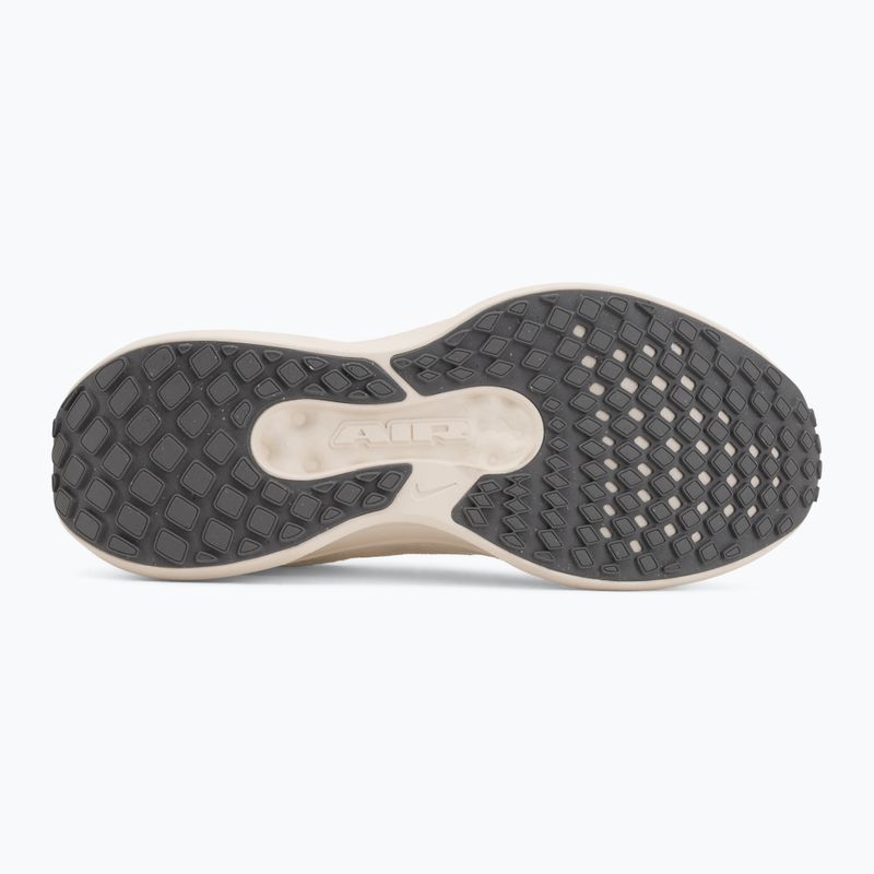 Női futócipő Nike Winflo 11 sail/chalk/coconut milk/white 4