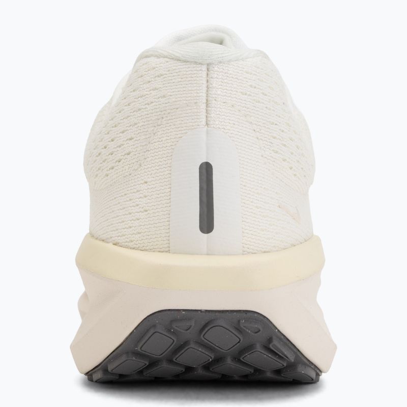 Női futócipő Nike Winflo 11 sail/chalk/coconut milk/white 6