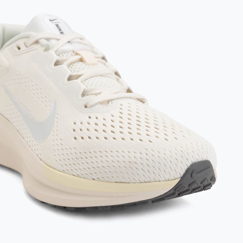 Női futócipő Nike Winflo 11 sail/chalk/coconut milk/white 7