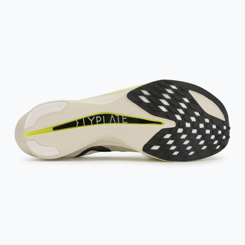Férfi futócipő Nike Streakfly 2 sea glass/citron tint/sequoia 4