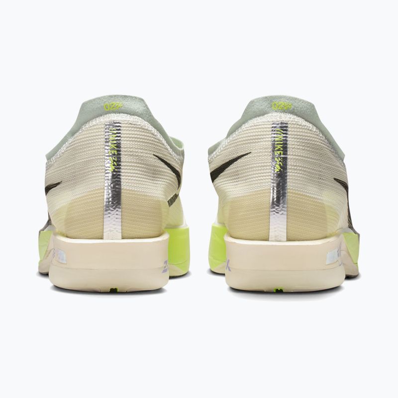Férfi futócipő Nike Streakfly 2 sea glass/citron tint/sequoia 4