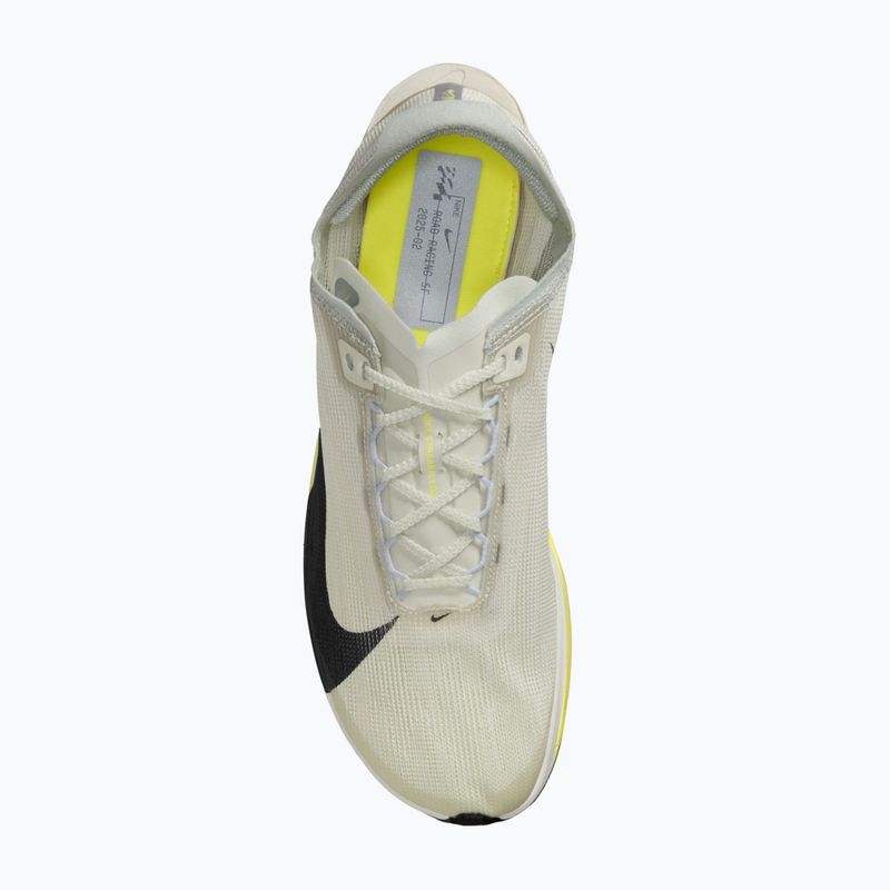 Férfi futócipő Nike Streakfly 2 sea glass/citron tint/sequoia 6