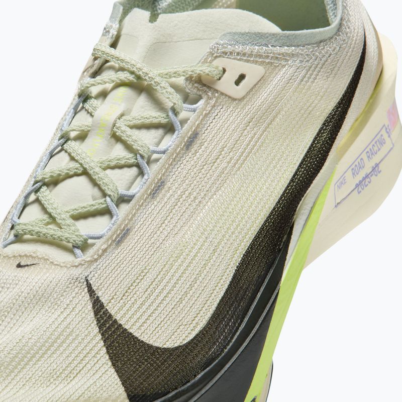Férfi futócipő Nike Streakfly 2 sea glass/citron tint/sequoia 8