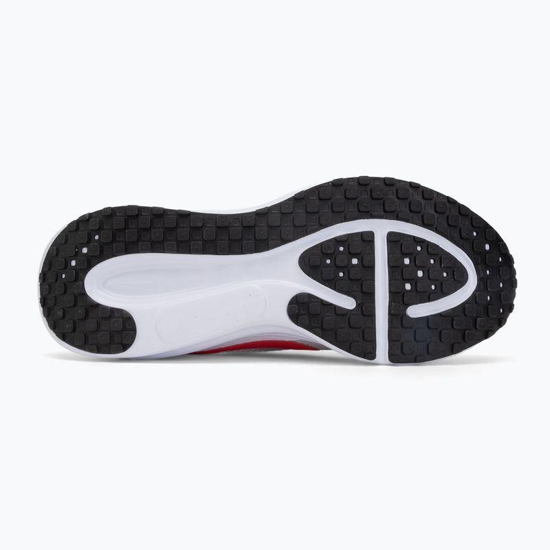 Férfi futócipő Nike Revolution 8 EasyOn white/off white/light crimson 4