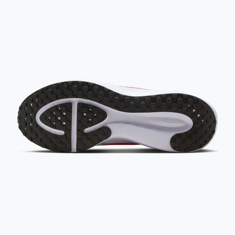 Férfi futócipő Nike Revolution 8 EasyOn white/off white/light crimson 12