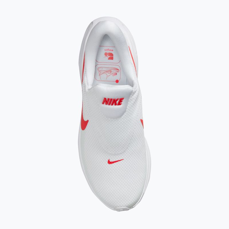Férfi futócipő Nike Revolution 8 EasyOn white/off white/light crimson 13