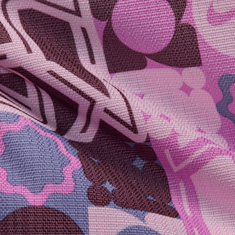 Edzőhátizsák Nike Brasilia 9 11