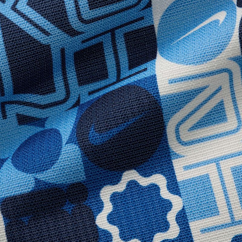 Edzőtáska Nike Brasilia 9 10