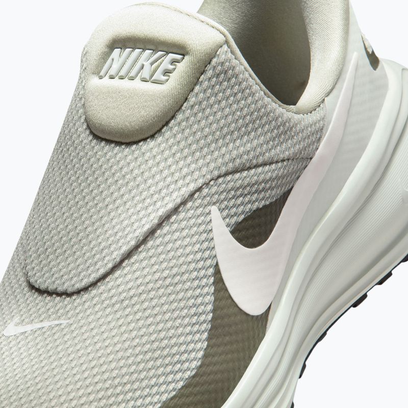 Férfi futócipők Nike Revolution 8 EasyOn spruce fog/cargo khaki/spruce aura/sail 8