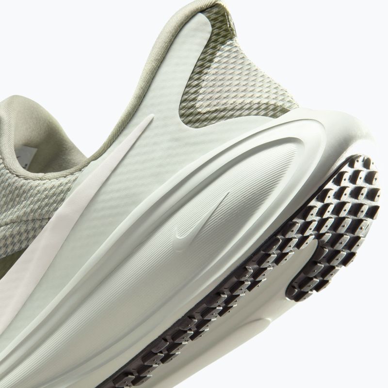 Férfi futócipők Nike Revolution 8 EasyOn spruce fog/cargo khaki/spruce aura/sail 9