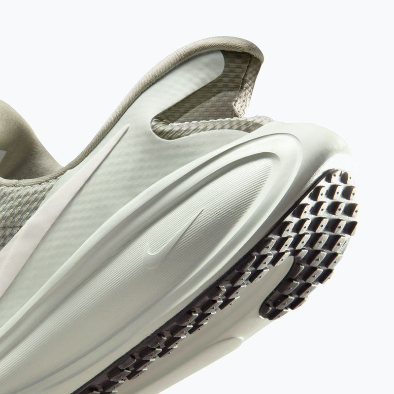 Férfi futócipők Nike Revolution 8 EasyOn spruce fog/cargo khaki/spruce aura/sail 10