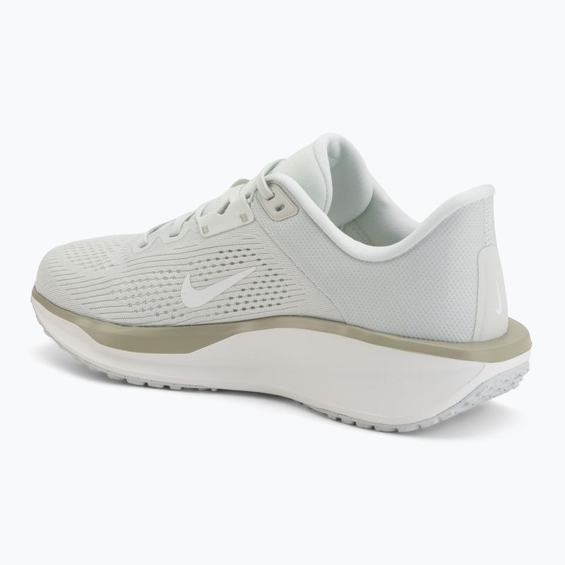Férfi futócipő Nike Quest 6 spruce aura/spruce fog/summit white 3