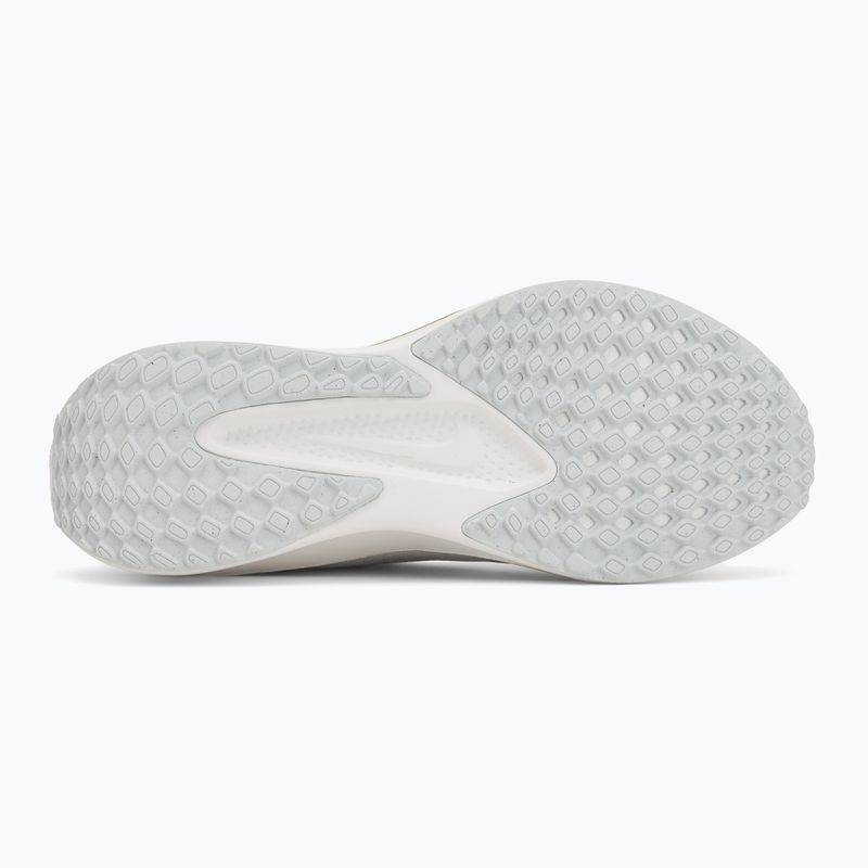 Férfi futócipő Nike Quest 6 spruce aura/spruce fog/summit white 4