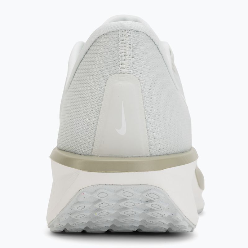 Férfi futócipő Nike Quest 6 spruce aura/spruce fog/summit white 6