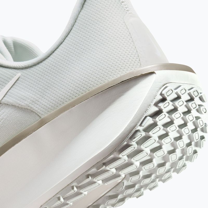 Férfi futócipő Nike Quest 6 spruce aura/spruce fog/summit white 9