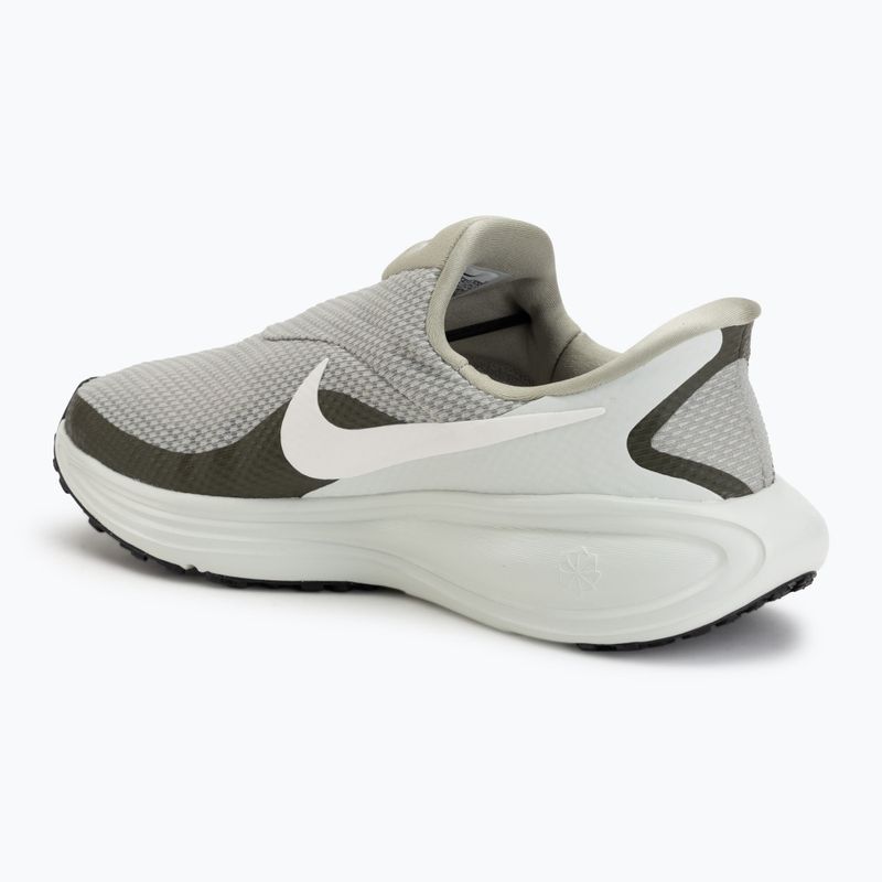 Férfi futócipők Nike Revolution 8 EasyOn spruce fog/cargo khaki/spruce aura/sail 3