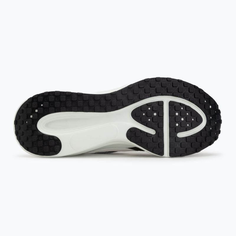 Férfi futócipők Nike Revolution 8 EasyOn spruce fog/cargo khaki/spruce aura/sail 4