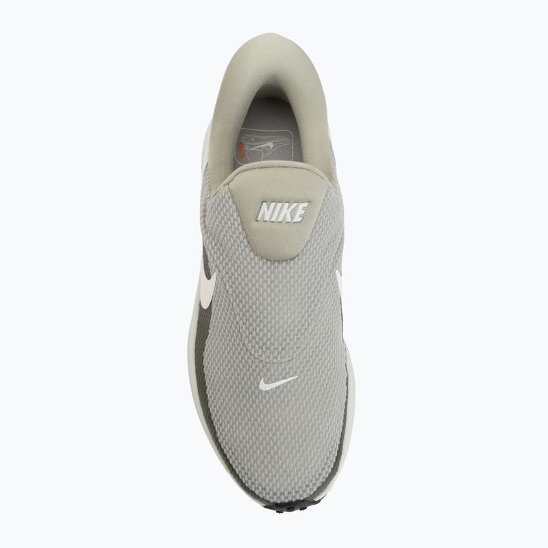 Férfi futócipők Nike Revolution 8 EasyOn spruce fog/cargo khaki/spruce aura/sail 5