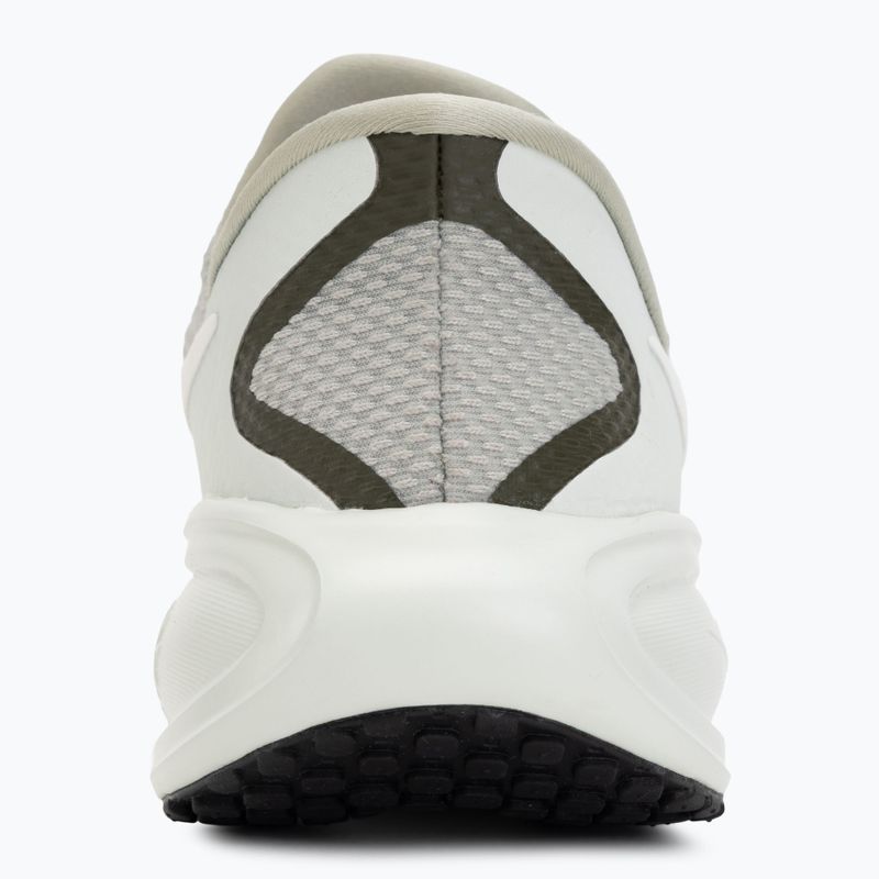 Férfi futócipők Nike Revolution 8 EasyOn spruce fog/cargo khaki/spruce aura/sail 6