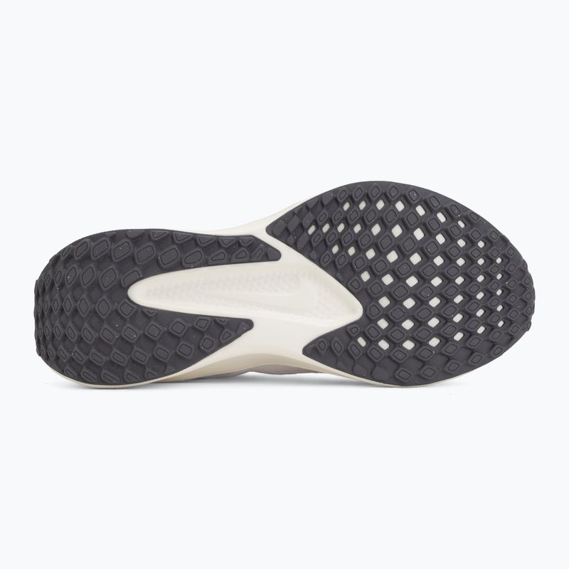 Női futócipő Nike Quest 6 white/sail/chalk/white 4