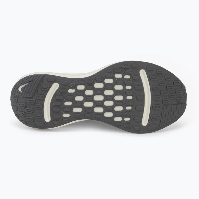 Női futócipő Nike Journey Run white/sail/pencil point/white 4