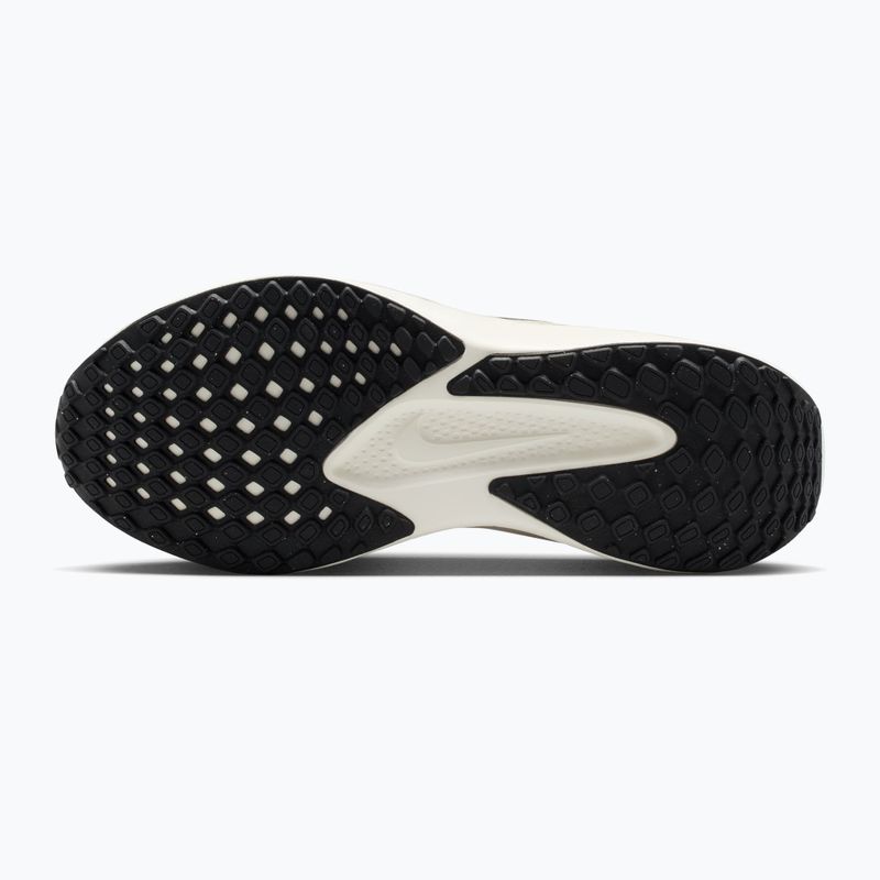 Női futócipők Nike Quest 6 light khaki/sail/metallic gold/off black 6