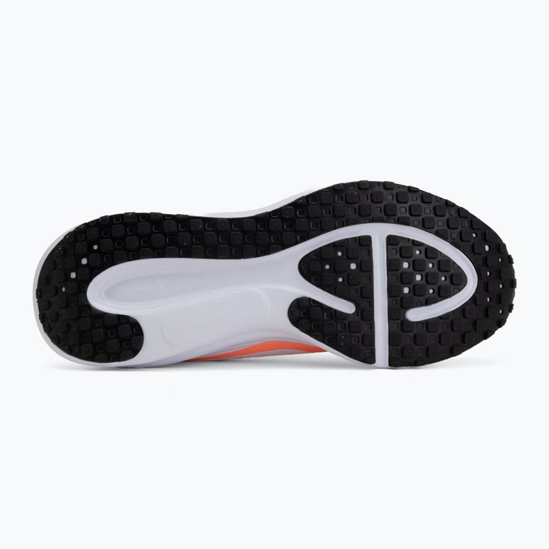 Női futócipő Nike Revolution 8 hot lava/orange pulse/black/white 4