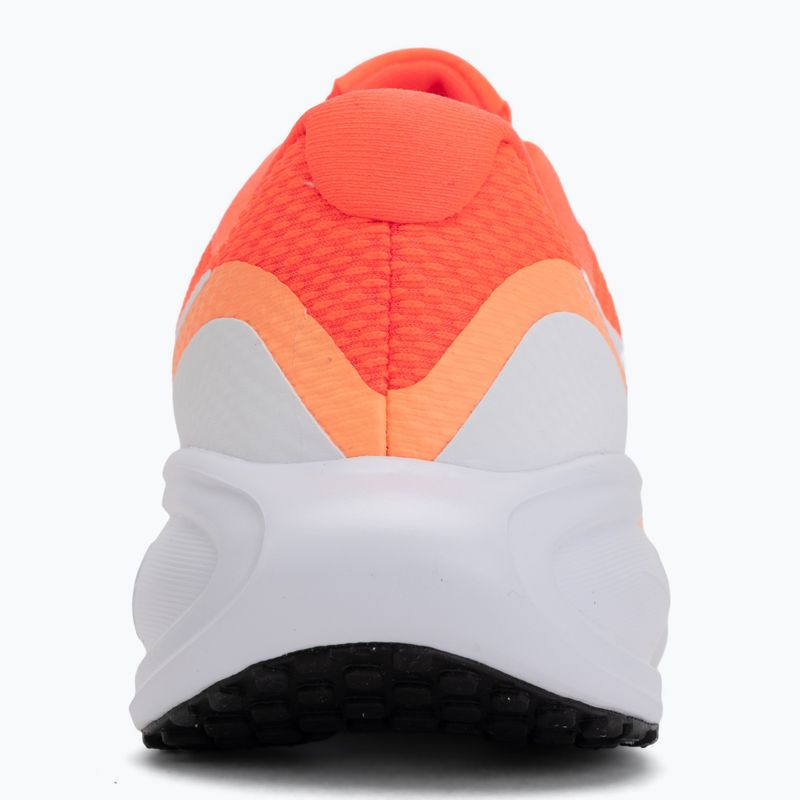 Női futócipő Nike Revolution 8 hot lava/orange pulse/black/white 6