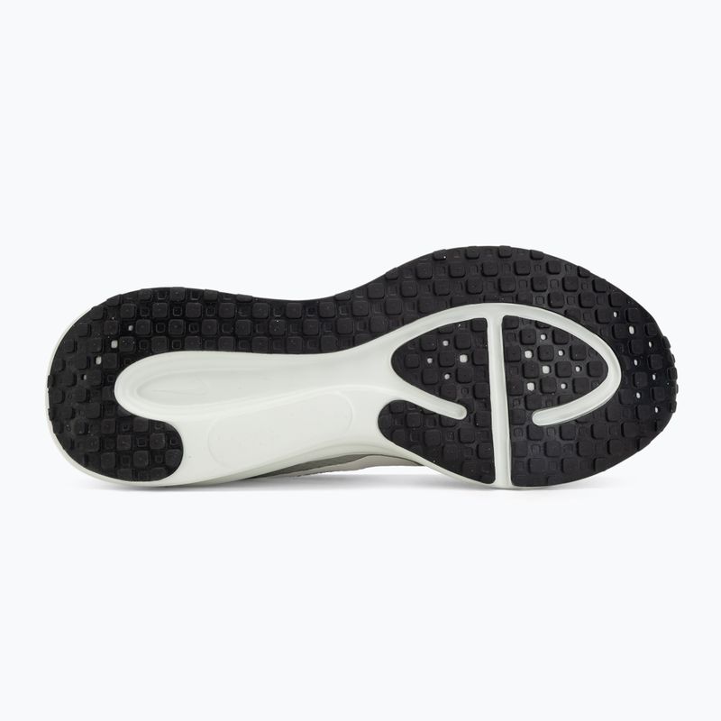 Férfi futócipő Nike Revolution 8 cargo khaki/spruce aura/spruce fog/sail 4