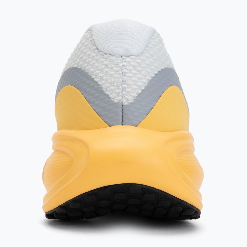 Férfi futócipő Nike Revolution 8 Off White/Wolf Grey/Topaz Gold/White 6