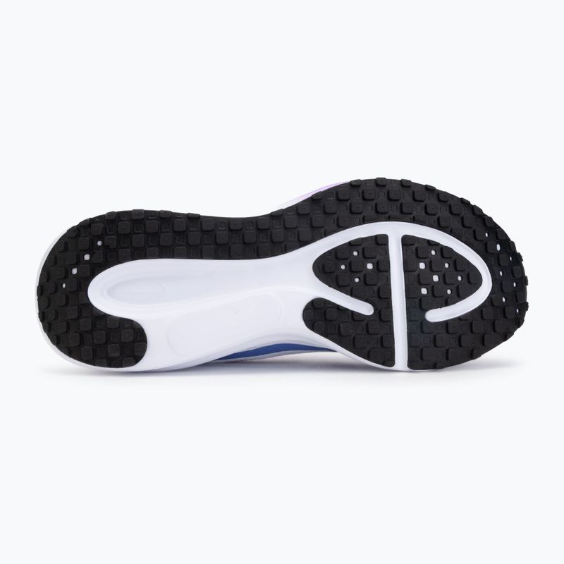 Női futócipők Nike Revolution 8 violet mist/sapphire/black/white 4