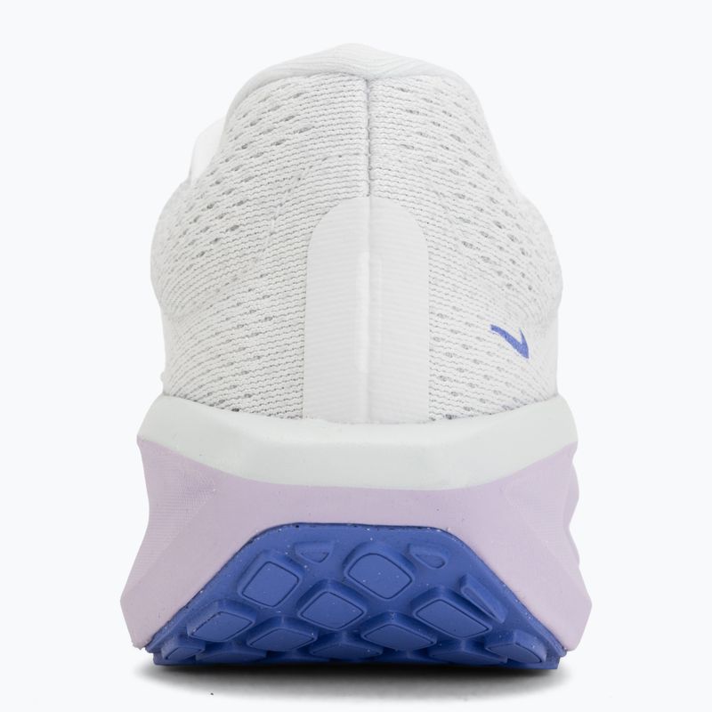 Női futócipő Nike Winflo 11 summit white/violet mist/sapphire/black 6