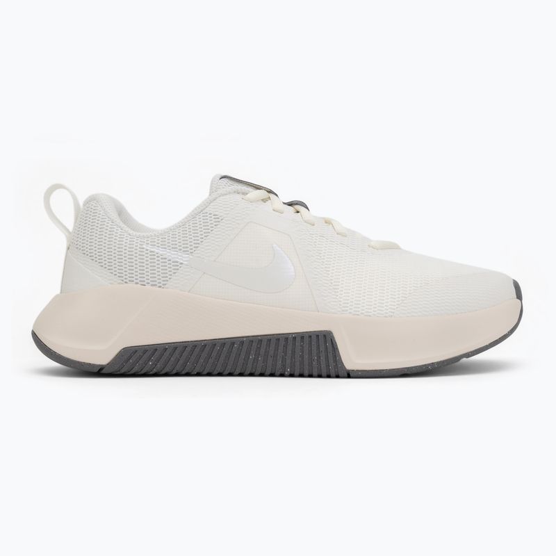 Női edzőcipő Nike MC Trainer 3 sail/chalk/pencil point/white 2