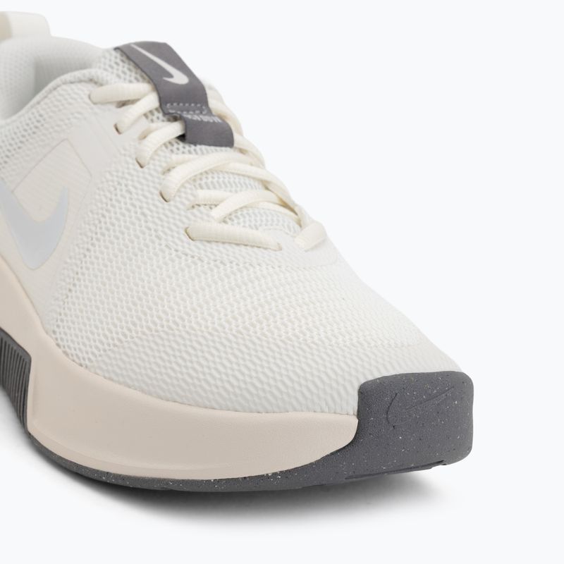 Női edzőcipő Nike MC Trainer 3 sail/chalk/pencil point/white 7