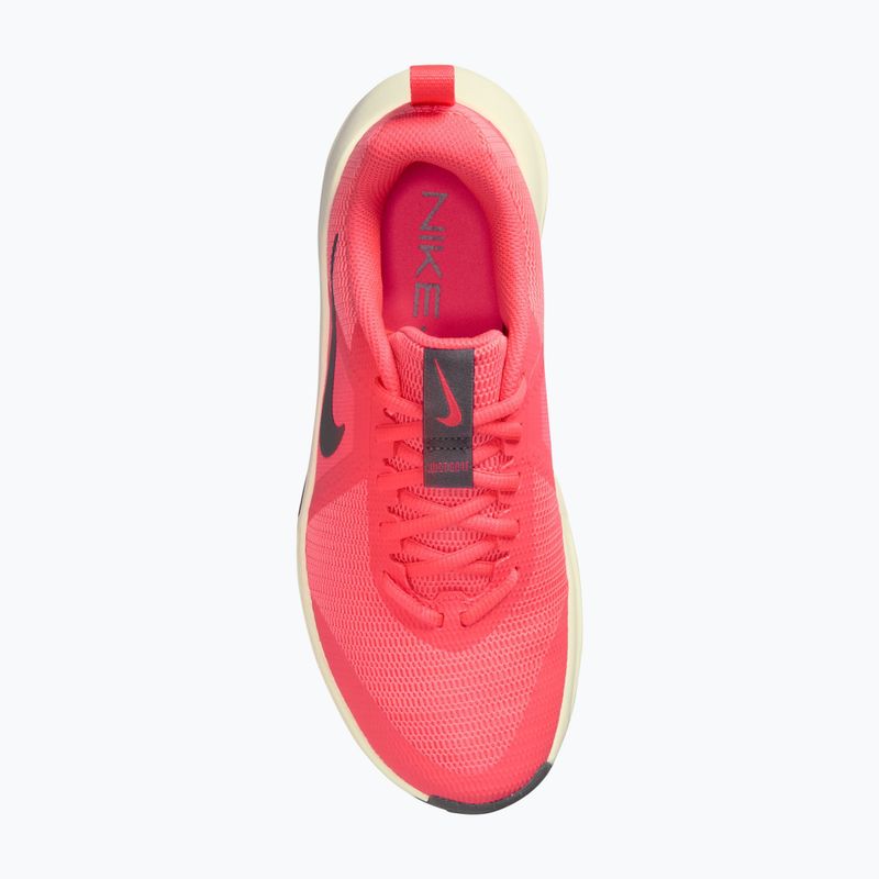 Női edzőcipők Nike MC Trainer 3 hot lava/soft pearl/tattoo 6
