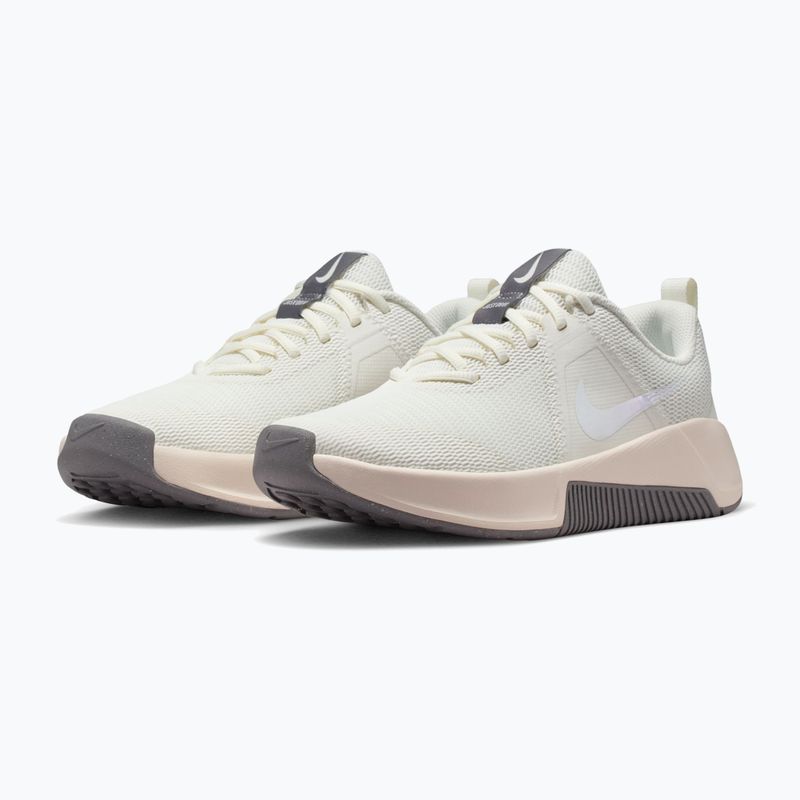 Női edzőcipő Nike MC Trainer 3 sail/chalk/pencil point/white 3