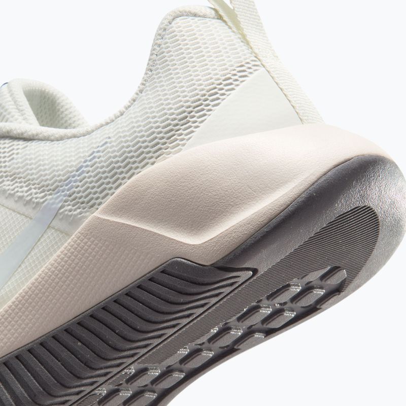 Női edzőcipő Nike MC Trainer 3 sail/chalk/pencil point/white 9