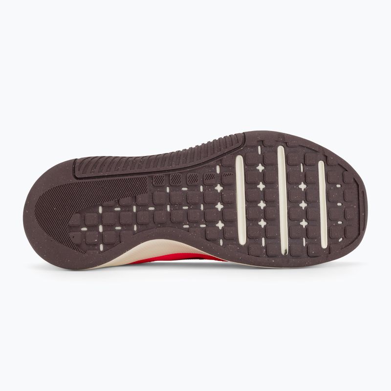 Női edzőcipők Nike MC Trainer 3 hot lava/soft pearl/tattoo 4